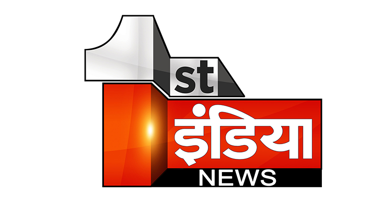 1 India News TV